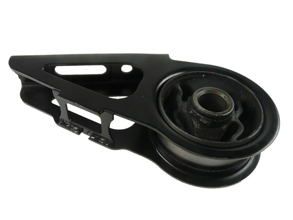 Lagerung Motor Vorne Links Corteco 49386470 FÜR Honda Motorlager Motorhalter-image