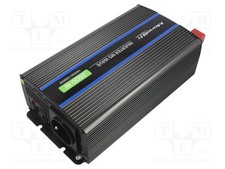 مقتنيات QOLTEC 51926