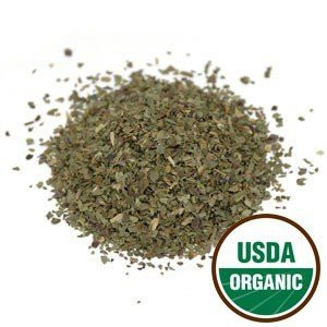 Органический базилик Starwest Botanicals CS 1 фунт оптом 5390₽