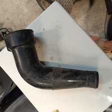 Filtre à air Porsche 930