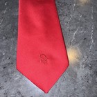 Foto 5 di 11