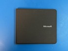 Microsoft Universal Bluetooth Foldable Keyboard 1695 for Apple, Windows, Android