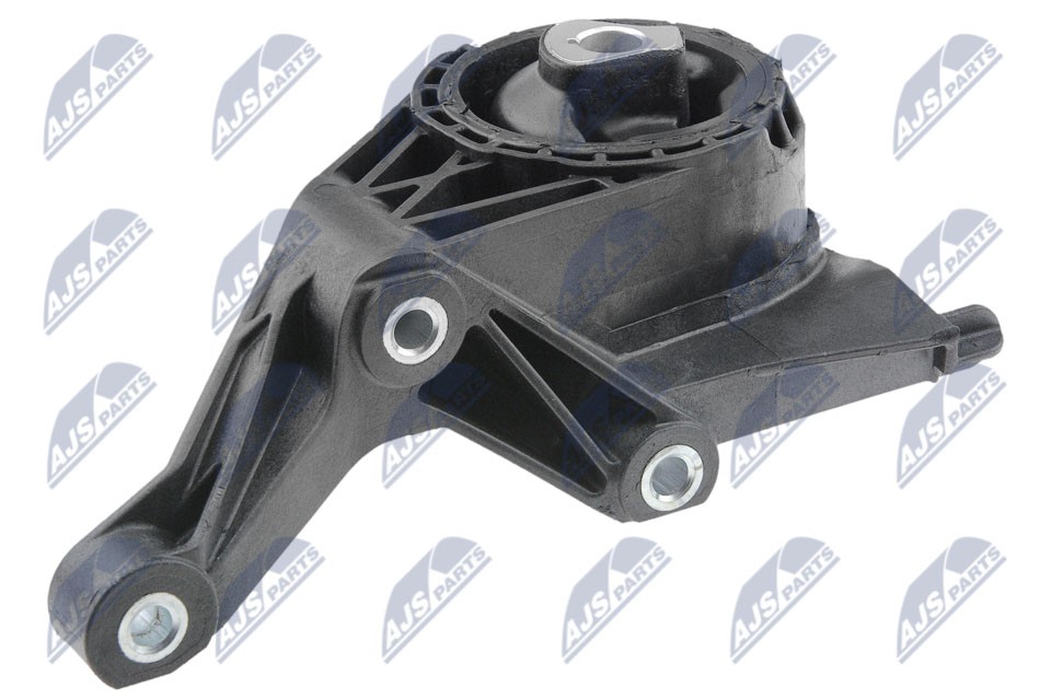 Fits NTY ZPS-PL-005 ENGINE MOUNT - Image 10