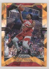 Click to enlarge Kyle Lowry