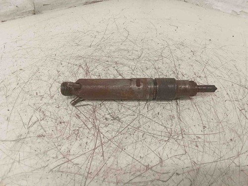 FORD GALAXY III CK Einspritzdüse 028130201T 1.90 Diesel 1996 28686907