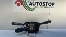Commodo Peugeot 208