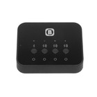 Bluetooth Transmitter Receiver  Adapter for Speaker  PC Car  Audio Sharer4436