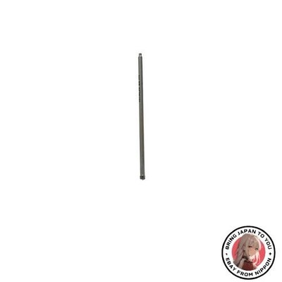 HiKOKI Deltagon Bit for Vibration Drilling D3.5 x 85L 0032-2387