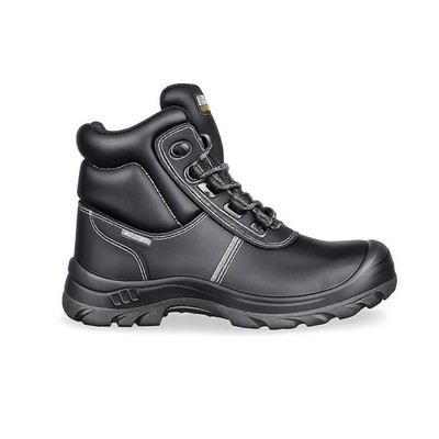 Work shoes boots construction shoes safety jogger safety shoes S3 en345 Aras