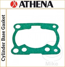Husqvarna CR 125 1997-2013 Athena Cylinder Base Gasket 0.4mm