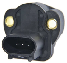 Throttle Position Sensor-Sensor Only Walker Products 200-1320