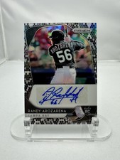 2021 Panini Prizm Baseball Cards Checklist 23