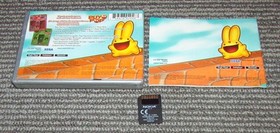 Puyo Pop (N-Gage, 2003) Complete with Case & Manual Fast Shipping