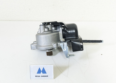 ＪＰ様 41450-35031 TOYOTA Genuine FJ CRUISER Differential Lock Actuator