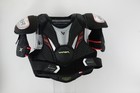 Bauer Vapor Fly 40 Shoulder Pads Senior  Size Large (0627-1862) — photo 1