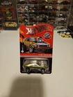 Red Line Club Hot Wheels 71 AMC JAVELIN AMX, FREE SHIPPING