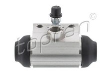 Cylindre de roue Skoda ROOMSTER