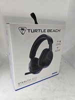 Turtle Beach Stealth 600 Gen 3