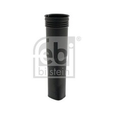 175363 FEBI BILSTEIN Schutzkappe/Faltenbalg, Stoßdämpfer