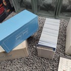 Walt Disney 1985 Trivial Pursuit Family Edition Game with Adult & Children Cards — photo 7