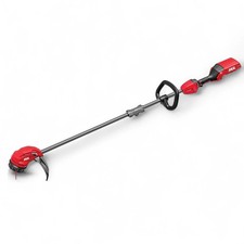 Skil PWRCORE Brushless 40V 14" String Trimmer Tool Only LT4818-00