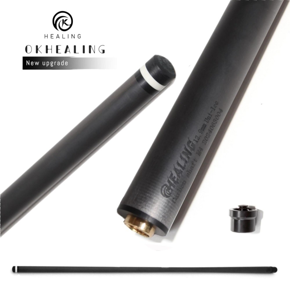 JOKERD 零 CARBON SHAFT Gradation JOKER DRIVER】ZERO-ZERO- SHAFT