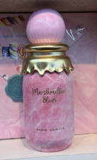 Marshmallow Blush PARIS CORNER 香水- 一款2025年新的中性香水