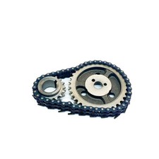Fiat 1100 D-r Distribution Kit - Fiat 1200 Fiat 1100 D-r Distribution Kit - Fiat 1200