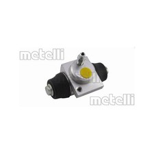 Cylindre de roue Opel CORSA