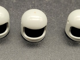 Vintage Lego Castle 375/6075 -  (1978) 