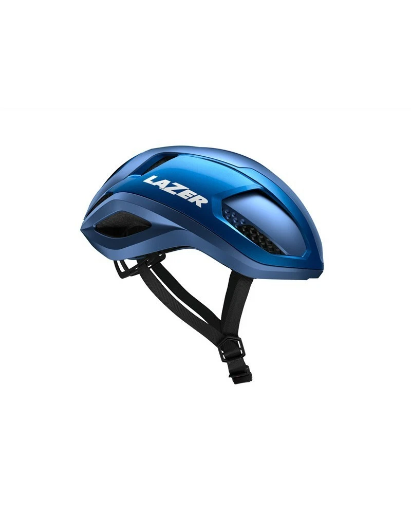 best selling snowboard helmet 3 Best Snowboard Helmets