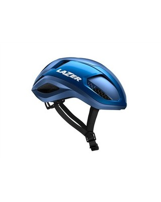 LAZER VENTO KINETICORE RED BULL AERO RENNRADHELM - 5 STERNE SICHERHEIT