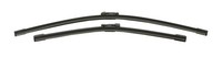 Maxgear 39-0762 Wischerblatt FüR Mazda