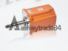 1PCS New ABB 3HAC14750-1 Robot Motor