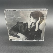 Billy Joel Greatest Hits Vols. 1  2 Music CD