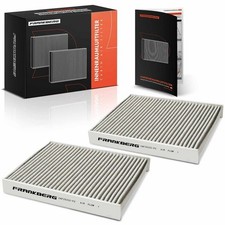 Filtre d'habitacle BMW M6