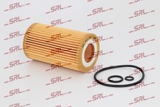 Ölfilter Ø63Mm für Mercedes W202 W203 W204 Cl203 S202 2.2 2.7 3.0 ab 97-> Ölfilter Ø63Mm für Mercedes W202 W203 W204 Cl203 S202 2.2 2.7 3.0 ab 97->