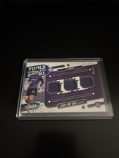 2026 Panini Revolution K League Soccer Checklist Guide in-content 58