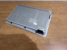 Functioning power supply for Samsung G9