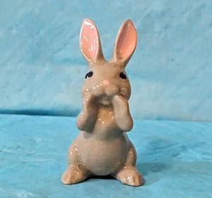 Hagen Renaker Bunny | eBay