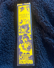 Gucci Gucci Bloom Profumo Di Fiori Eau de Parfum Spray Travel Size 0.25 fl oz