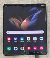 Samsung Galaxy Z Fold4 512GB for Sale - Shop New & Used Cell