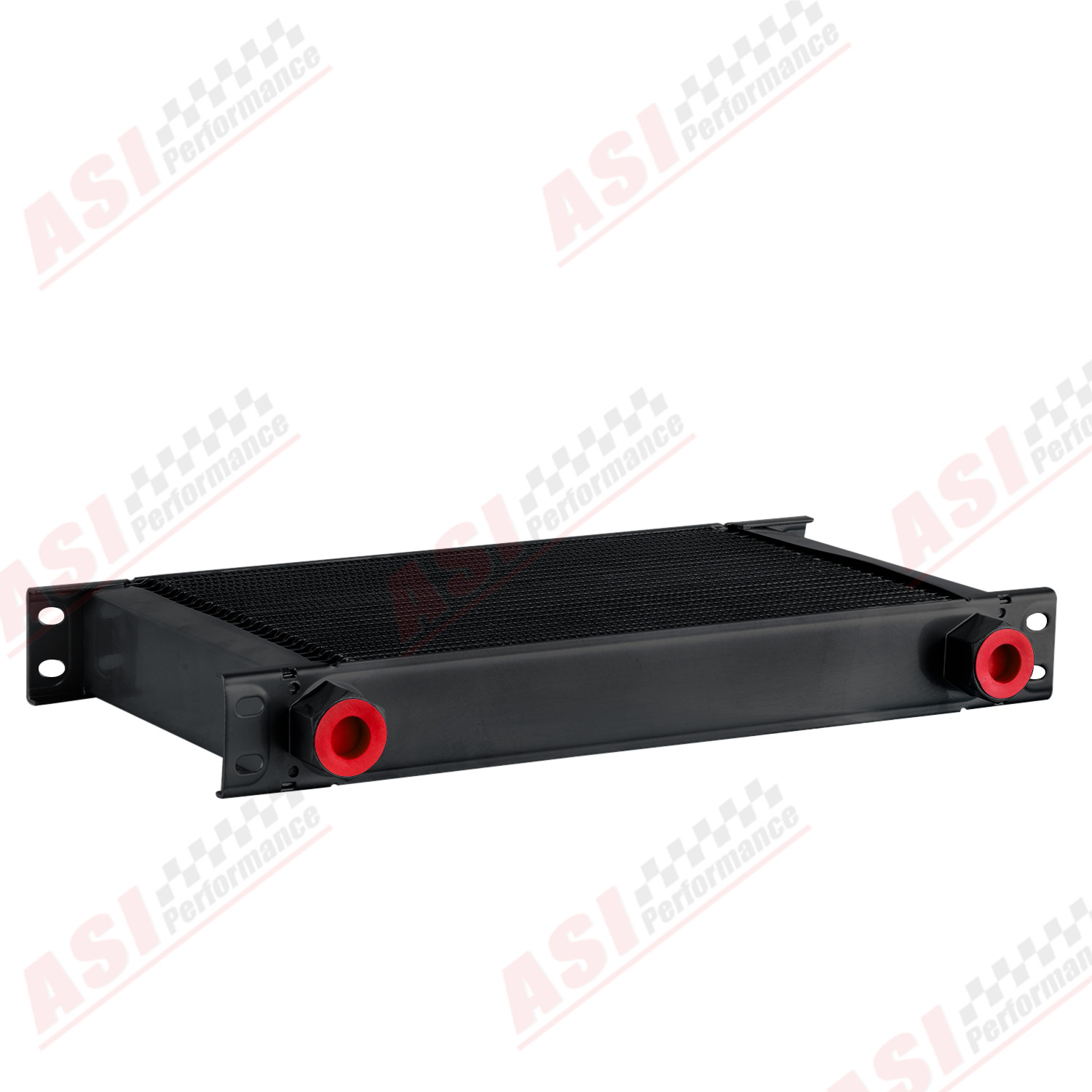 Transmission Oil Cooler For 2001~2005 Chevy Silverado GMC Sierra  Duramax 6.6L