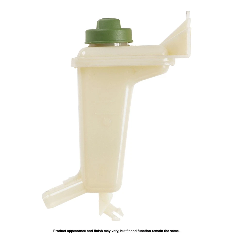 Depósito de dirección asistida GAP para Audi Allroad Quattro VW Passat Cardone Foto 3 de 4