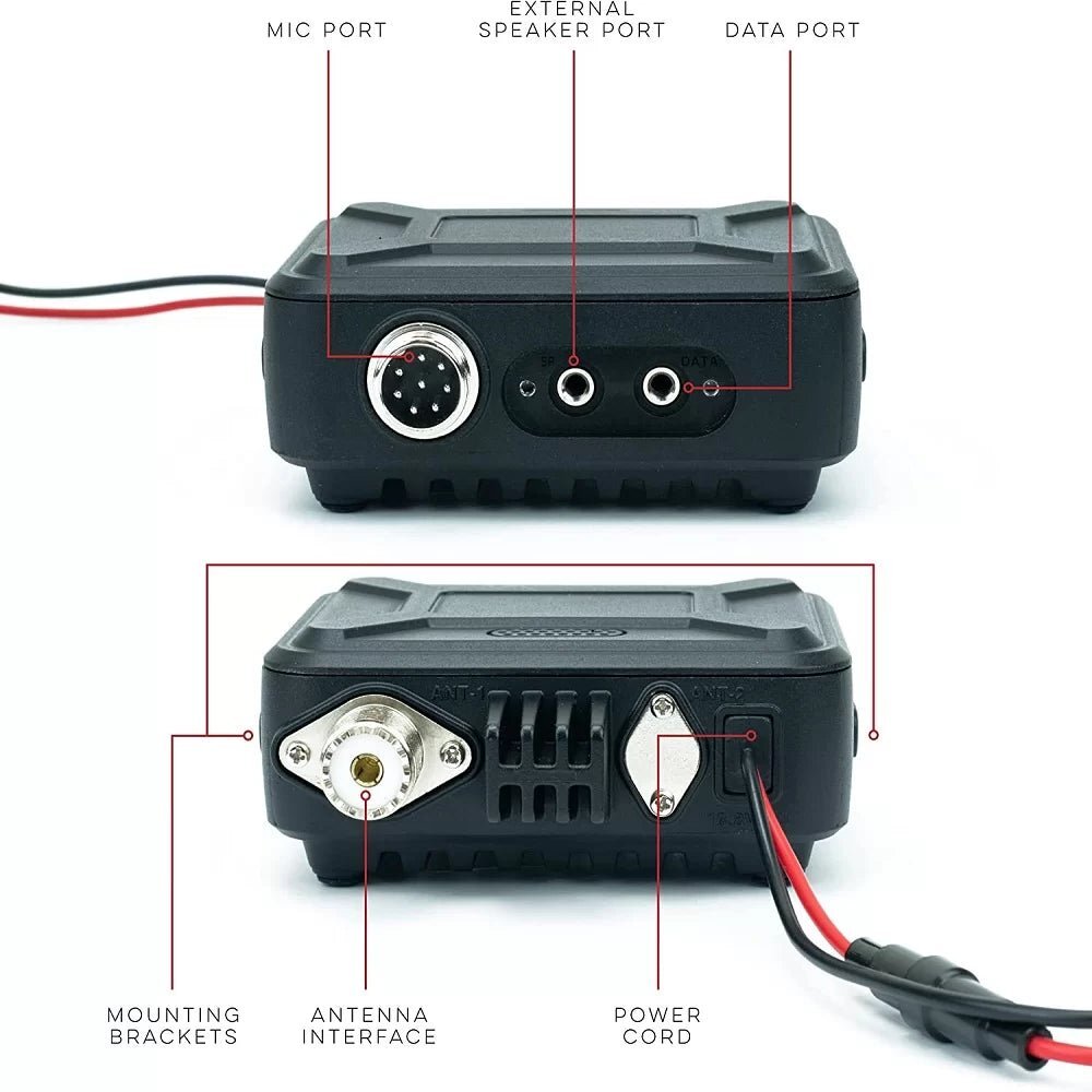 B2【used】VHF受信機　アメリカ軍　　ミリタリー　レシーバー　ラジオ FMA 製 】 AN/PRC-152 ダミーラジオ 中距離無線機 レプリカ