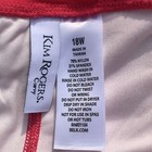 Foto 6 di 12
