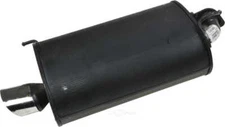 Exhaust Muffler-OES Autopart Intl 2103-60453 fits 01-02 Acura CL