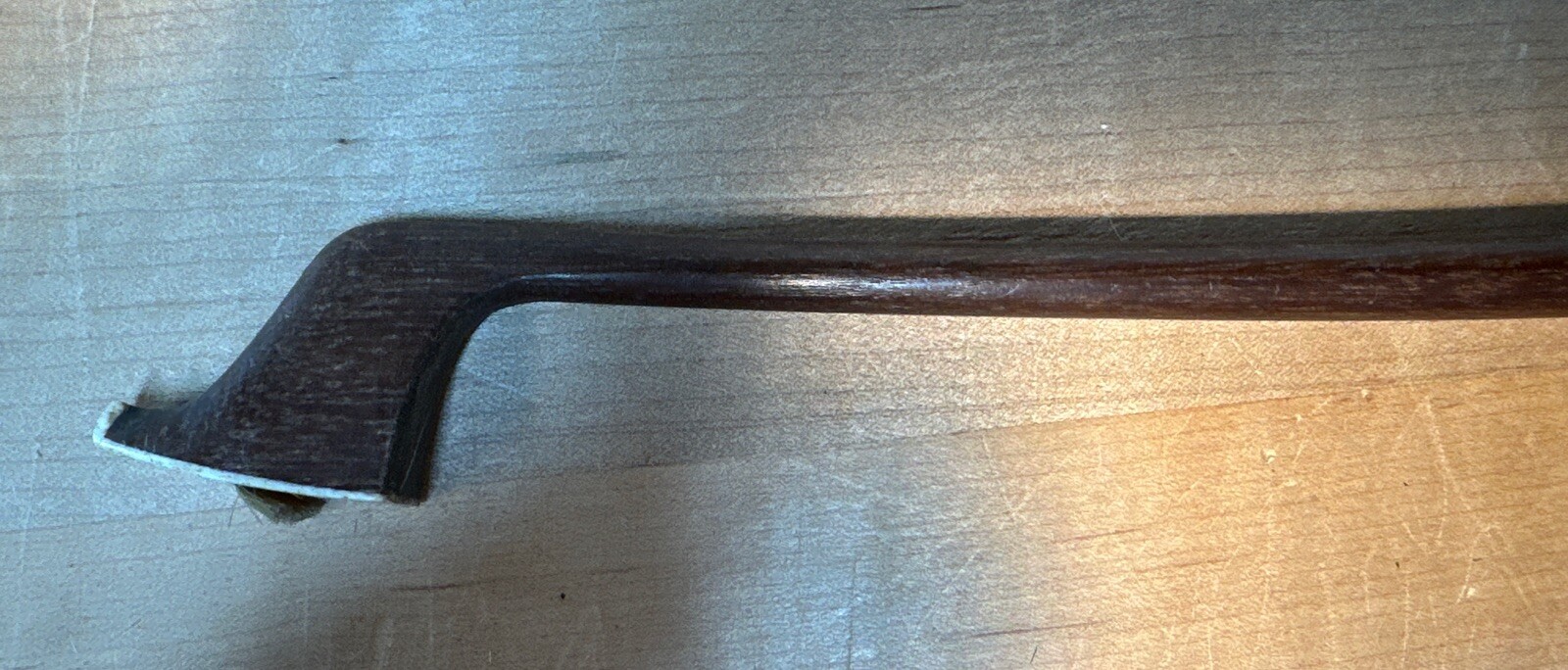 Picture 5 of 8