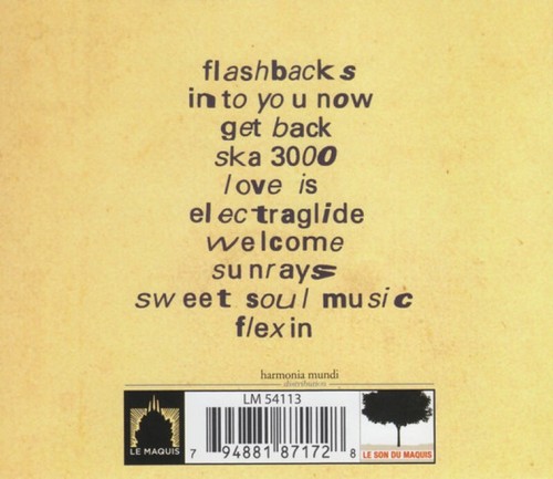 BIG INDIE ALTERNATIVE SALE = Various Bands Zur Auswahl = NEUWARE = ROCK POP FOLK - Bild 39 von 178