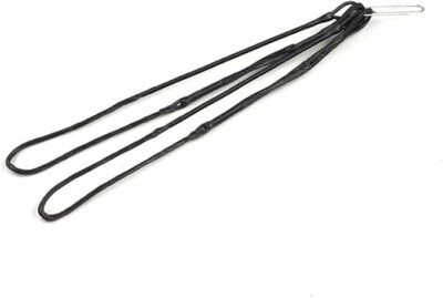 TenPoint First String Replacement String HCA117